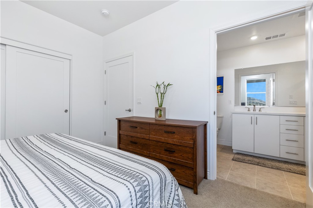 955 Madonna, San Luis Obispo, CA 93405