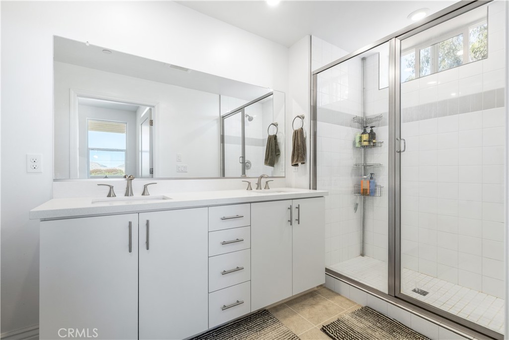 955 Madonna, San Luis Obispo, CA 93405