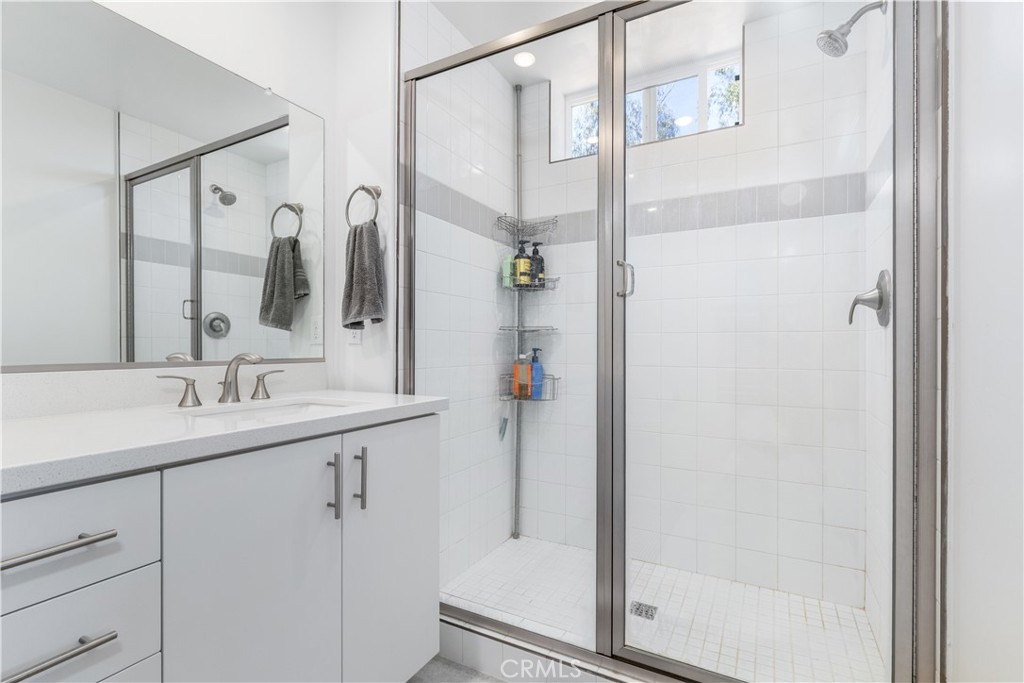 955 Madonna, San Luis Obispo, CA 93405