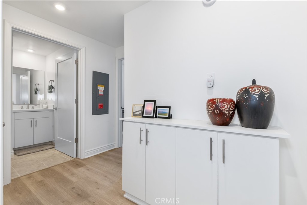 955 Madonna, San Luis Obispo, CA 93405