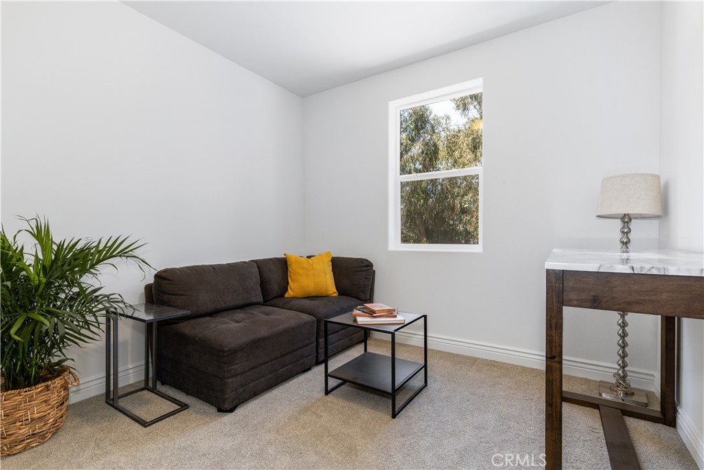955 Madonna, San Luis Obispo, CA 93405