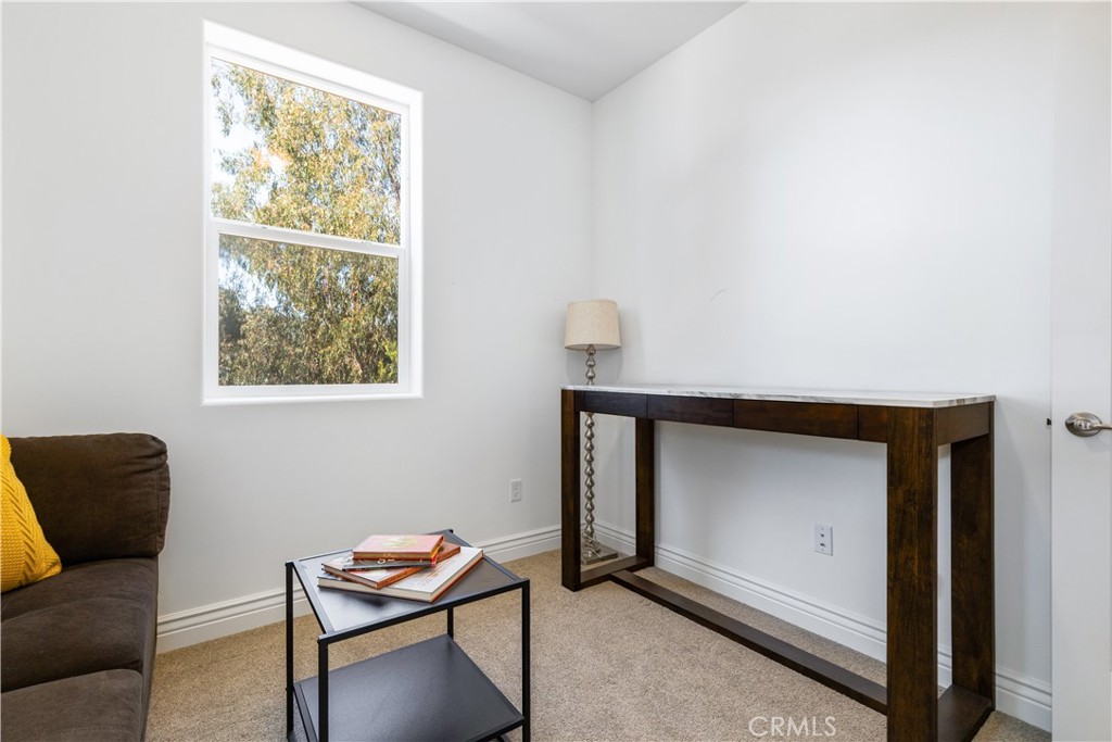 955 Madonna, San Luis Obispo, CA 93405