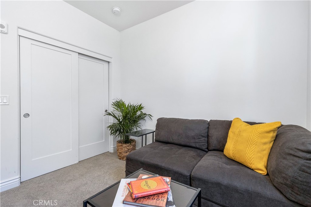 955 Madonna, San Luis Obispo, CA 93405