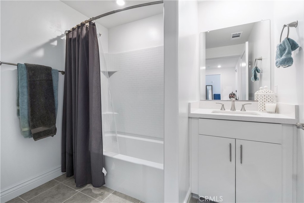 955 Madonna, San Luis Obispo, CA 93405