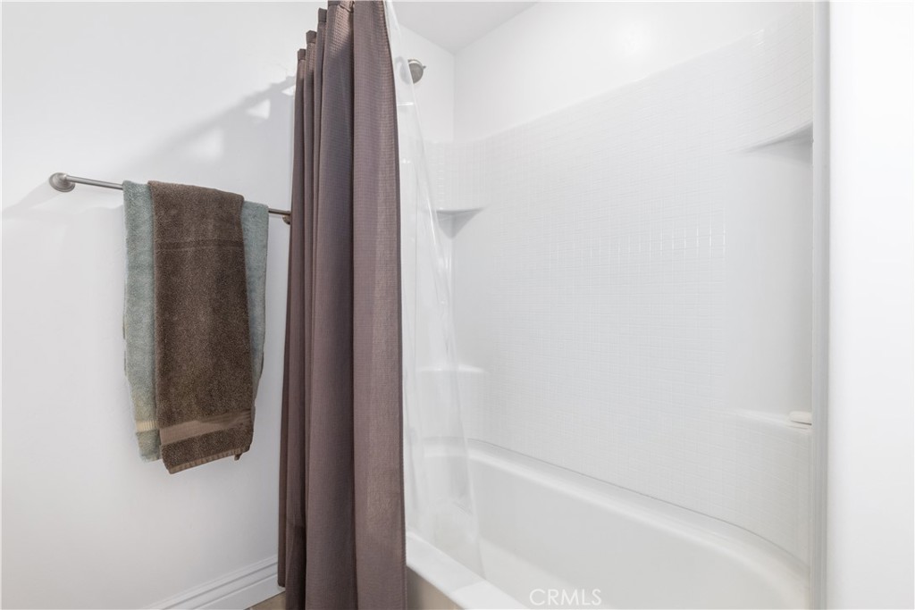 955 Madonna, San Luis Obispo, CA 93405