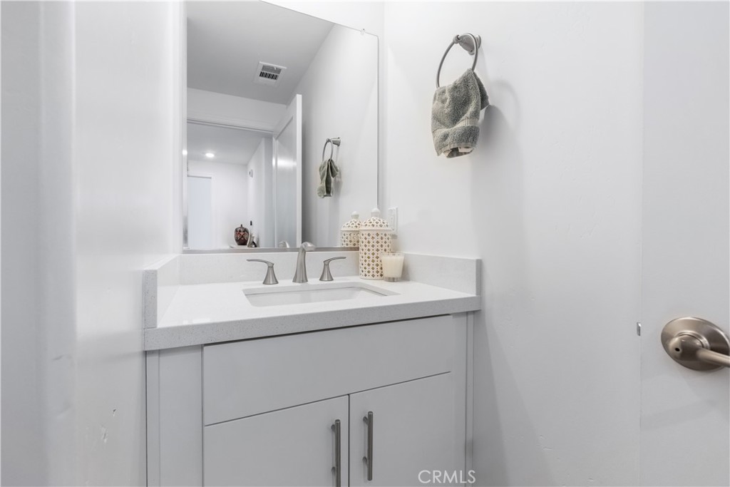 955 Madonna, San Luis Obispo, CA 93405