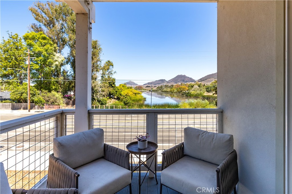 955 Madonna, San Luis Obispo, CA 93405