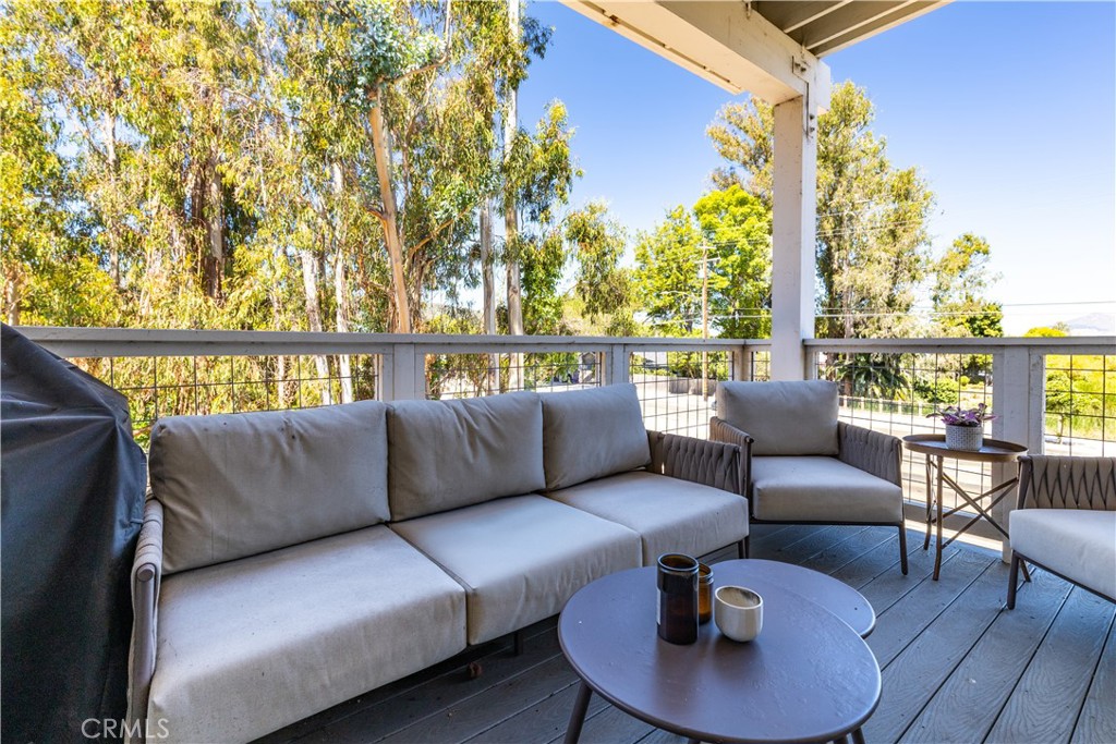955 Madonna, San Luis Obispo, CA 93405