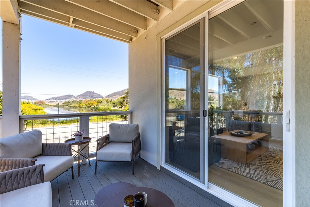 955 Madonna, San Luis Obispo, CA 93405