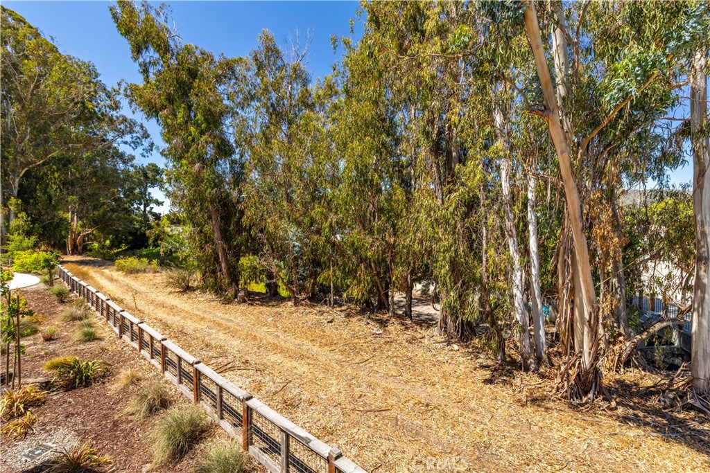 955 Madonna, San Luis Obispo, CA 93405