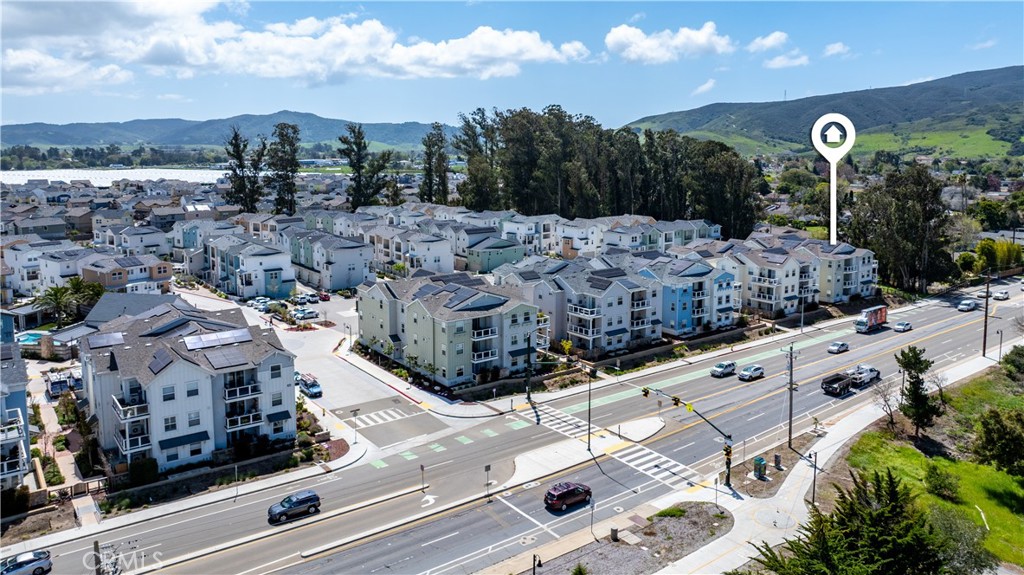 955 Madonna, San Luis Obispo, CA 93405