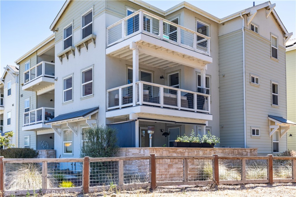 955 Madonna, San Luis Obispo, CA 93405