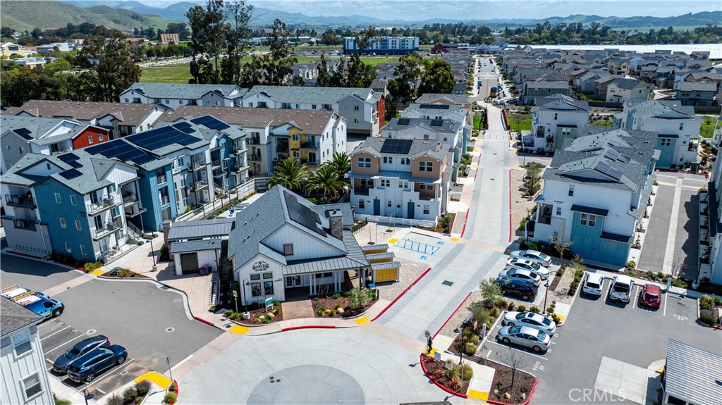 955 Madonna, San Luis Obispo, CA 93405