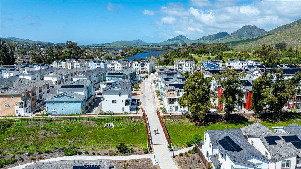 955 Madonna, San Luis Obispo, CA 93405