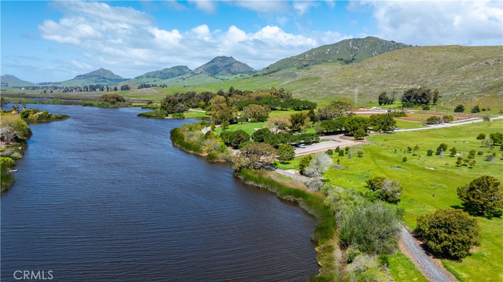 955 Madonna, San Luis Obispo, CA 93405
