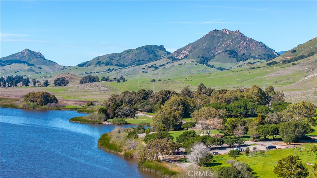 955 Madonna, San Luis Obispo, CA 93405