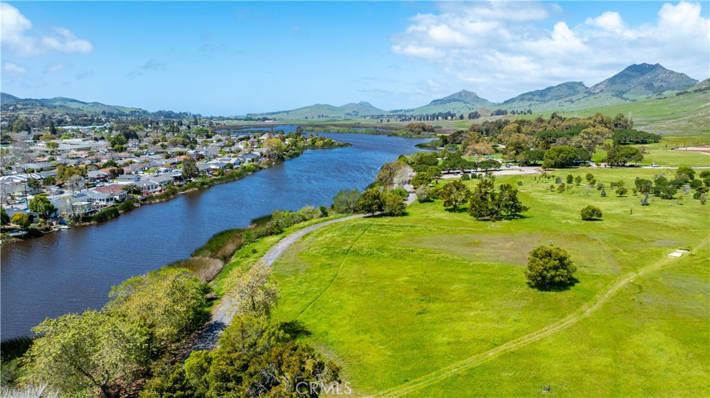 955 Madonna, San Luis Obispo, CA 93405