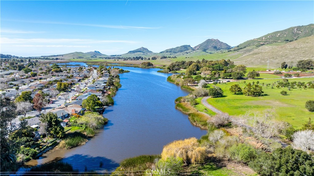 955 Madonna, San Luis Obispo, CA 93405