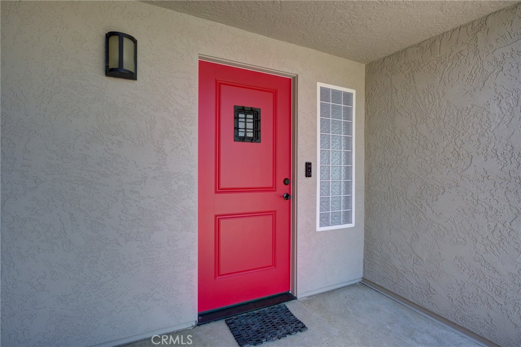 261 Coral Ct, Pismo Beach, CA 93449