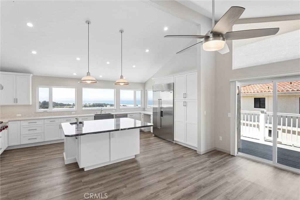 261 Coral Ct, Pismo Beach, CA 93449