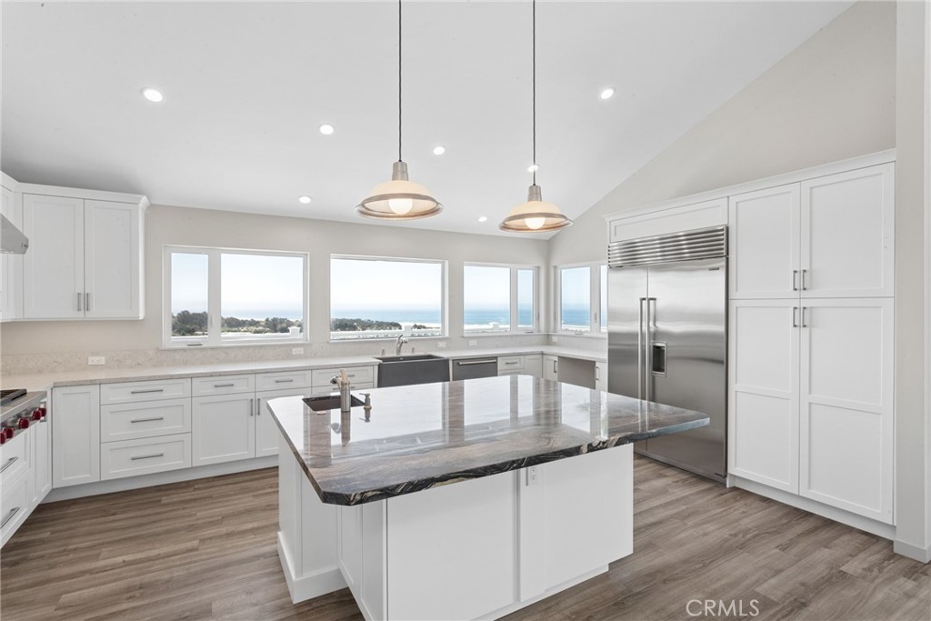 261 Coral Ct, Pismo Beach, CA 93449