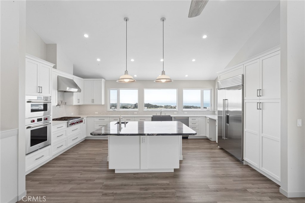 261 Coral Ct, Pismo Beach, CA 93449