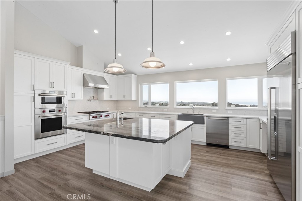 261 Coral Ct, Pismo Beach, CA 93449