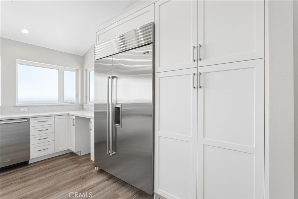261 Coral Ct, Pismo Beach, CA 93449