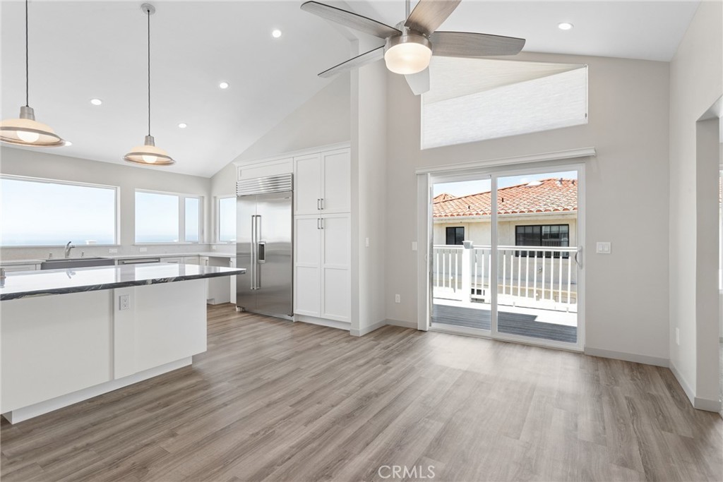 261 Coral Ct, Pismo Beach, CA 93449