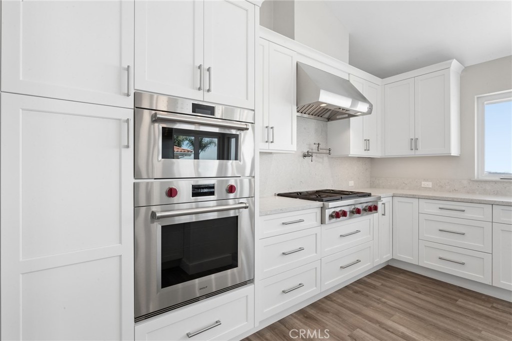 261 Coral Ct, Pismo Beach, CA 93449