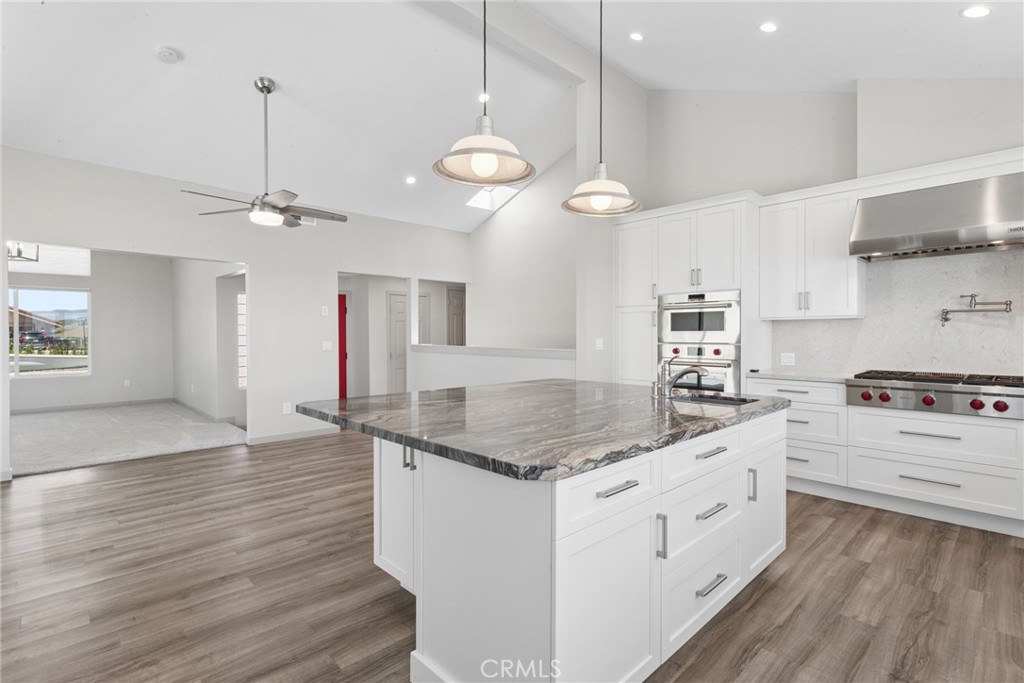 261 Coral Ct, Pismo Beach, CA 93449