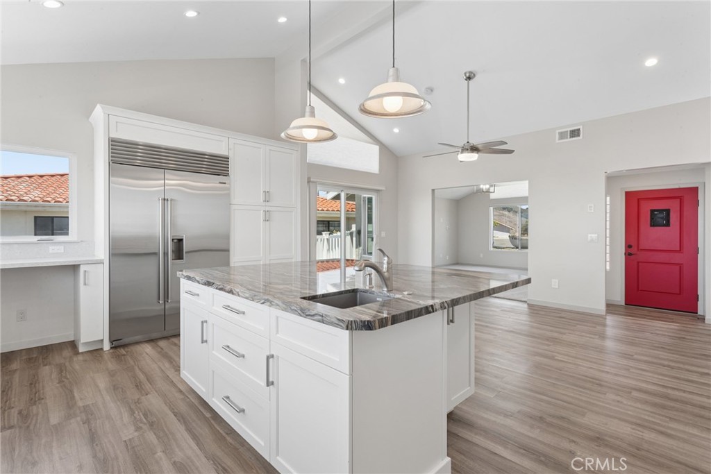 261 Coral Ct, Pismo Beach, CA 93449