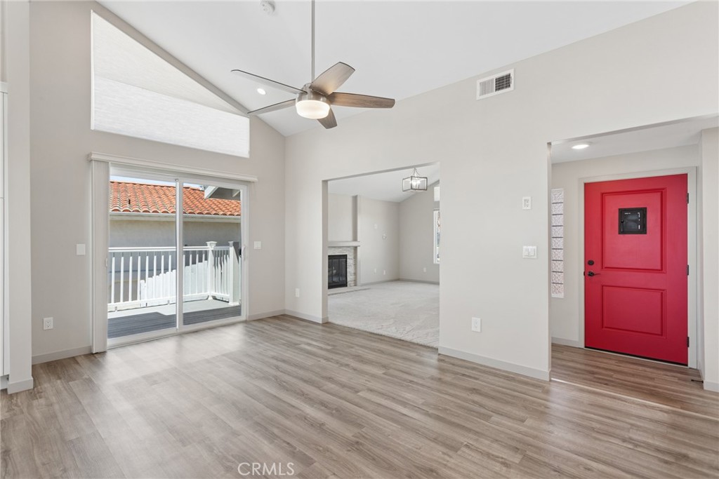 261 Coral Ct, Pismo Beach, CA 93449