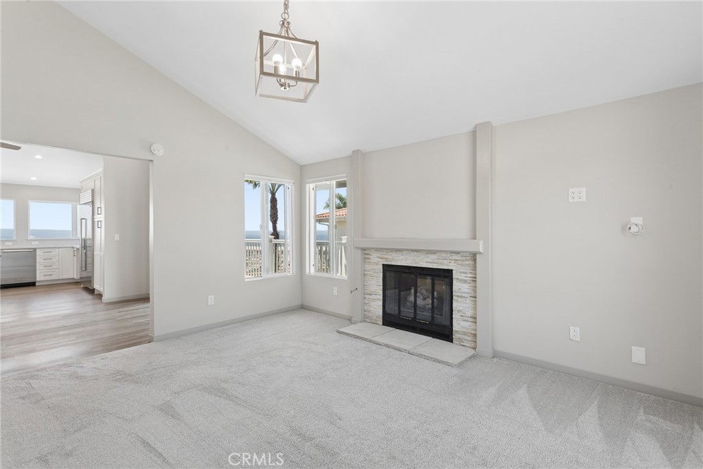 261 Coral Ct, Pismo Beach, CA 93449