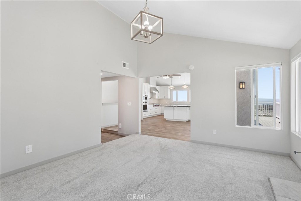 261 Coral Ct, Pismo Beach, CA 93449