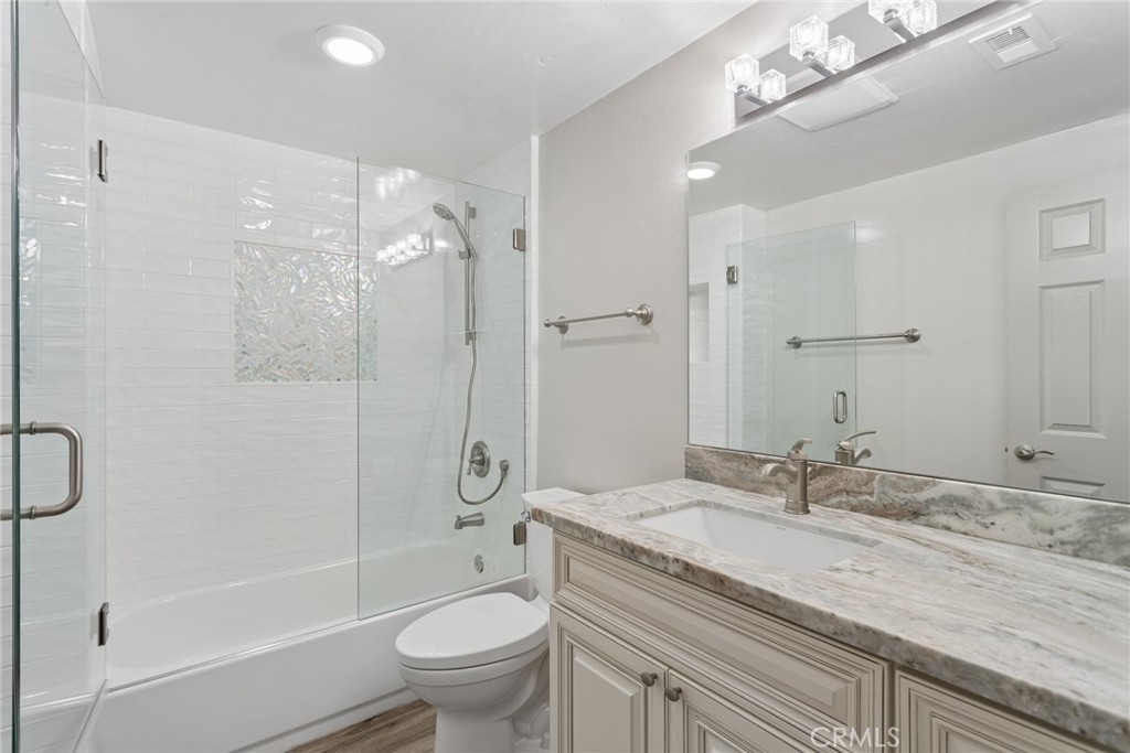 261 Coral Ct, Pismo Beach, CA 93449