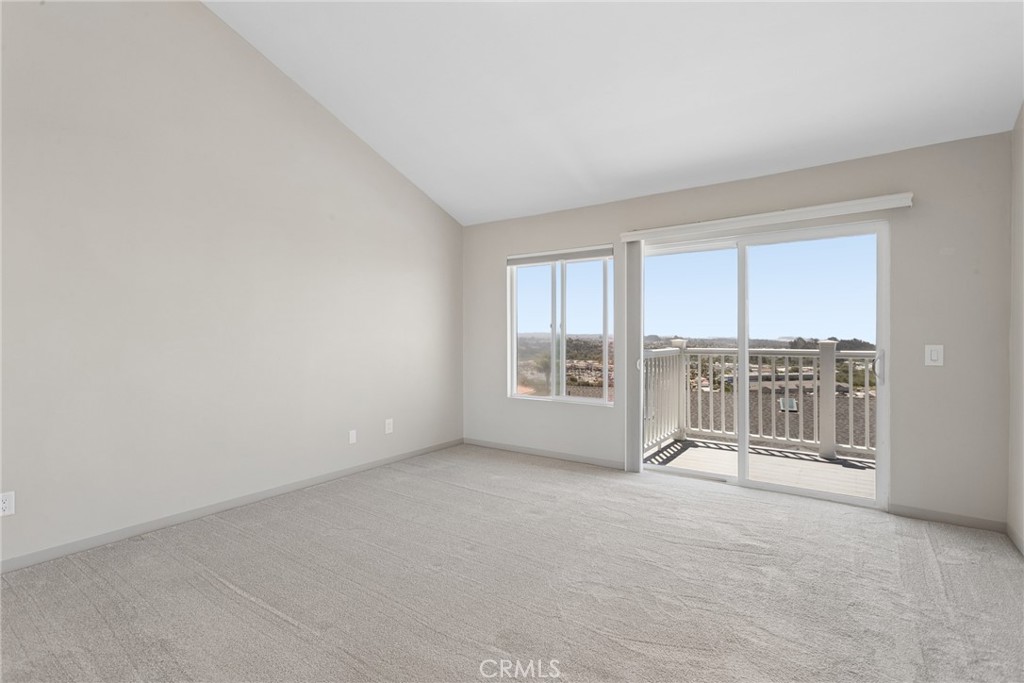 261 Coral Ct, Pismo Beach, CA 93449
