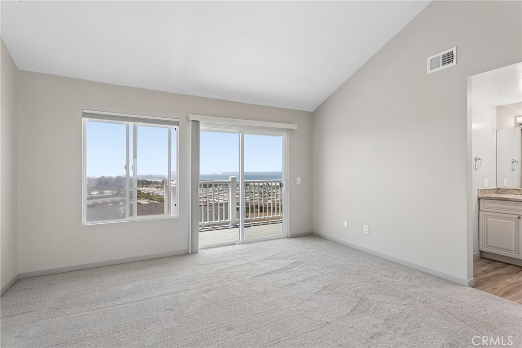 261 Coral Ct, Pismo Beach, CA 93449