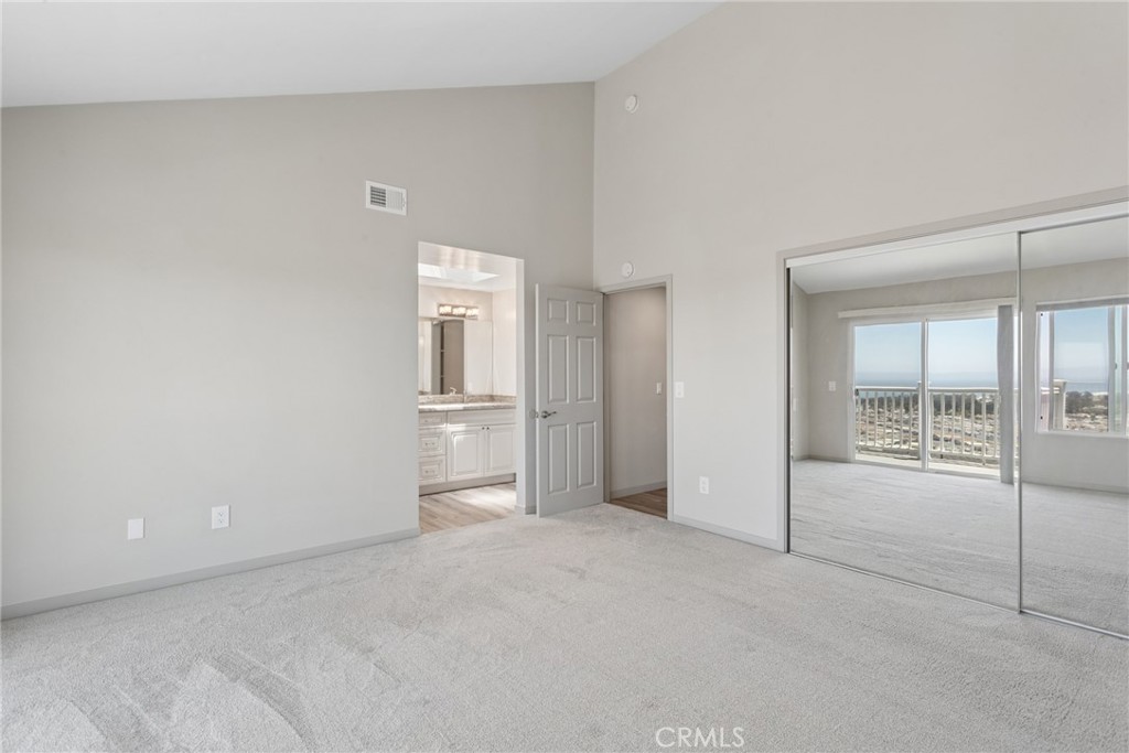 261 Coral Ct, Pismo Beach, CA 93449
