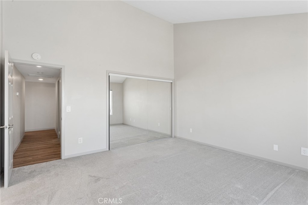 261 Coral Ct, Pismo Beach, CA 93449