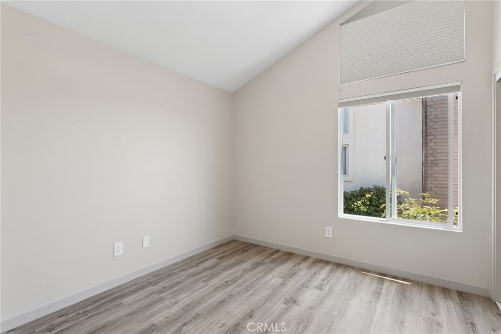 261 Coral Ct, Pismo Beach, CA 93449