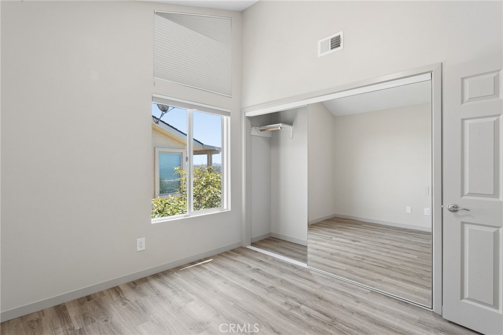 261 Coral Ct, Pismo Beach, CA 93449