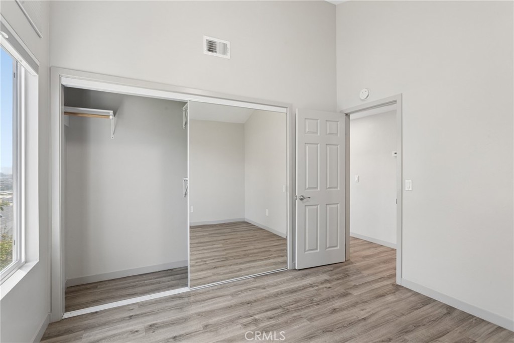 261 Coral Ct, Pismo Beach, CA 93449