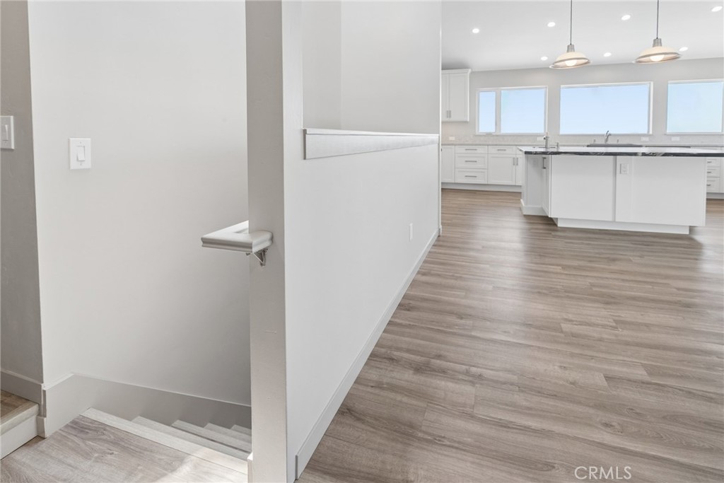 261 Coral Ct, Pismo Beach, CA 93449