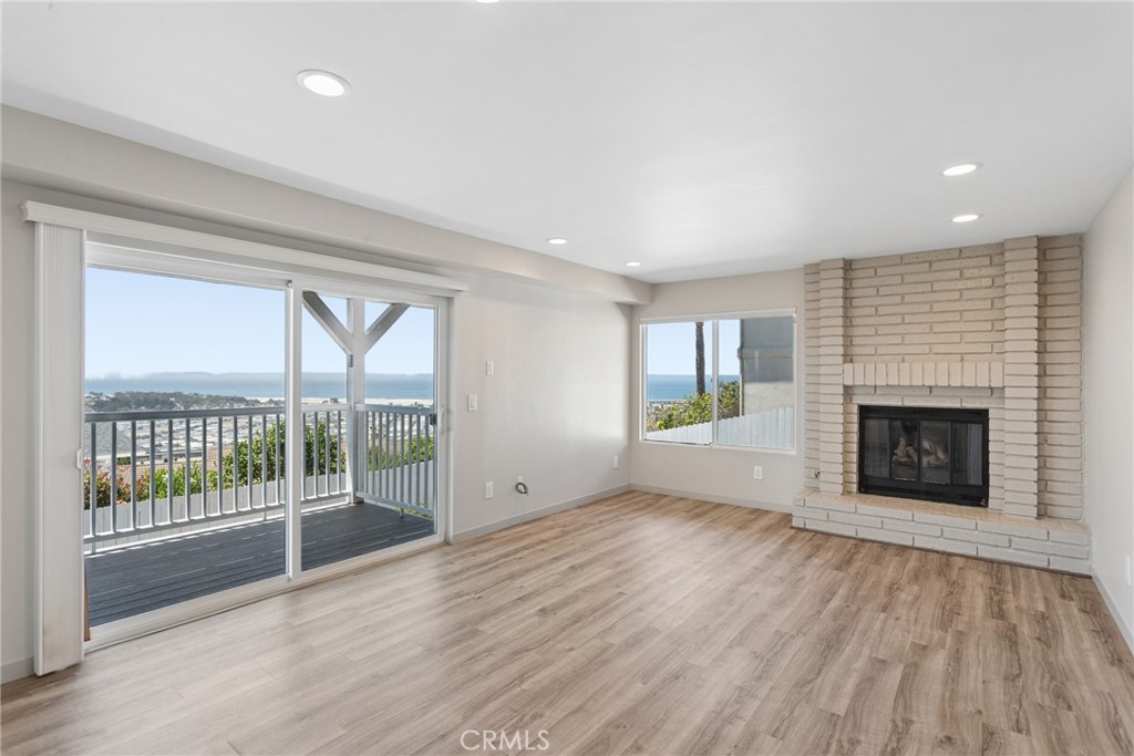 261 Coral Ct, Pismo Beach, CA 93449