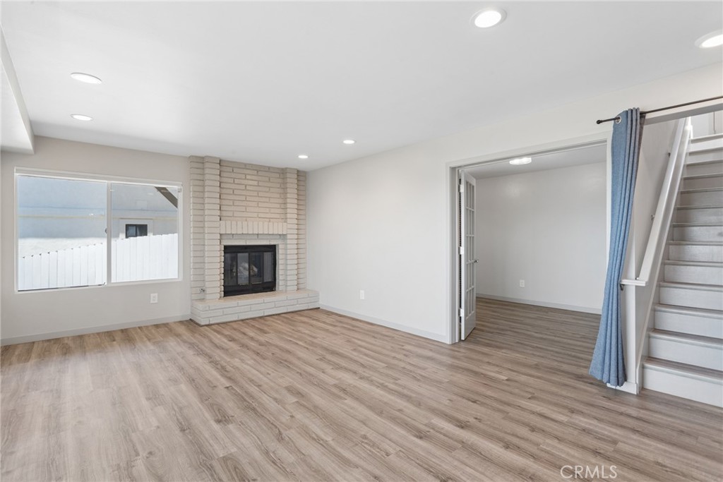 261 Coral Ct, Pismo Beach, CA 93449