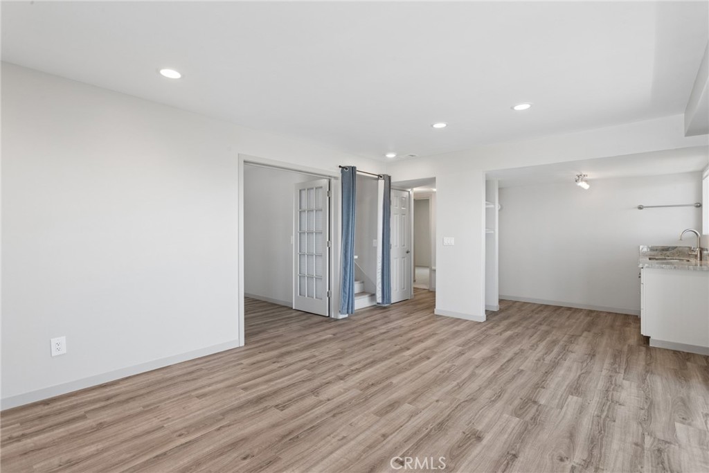 261 Coral Ct, Pismo Beach, CA 93449