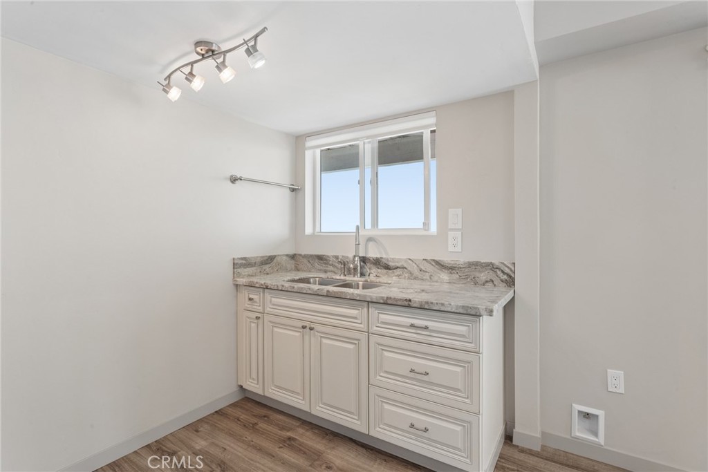 261 Coral Ct, Pismo Beach, CA 93449