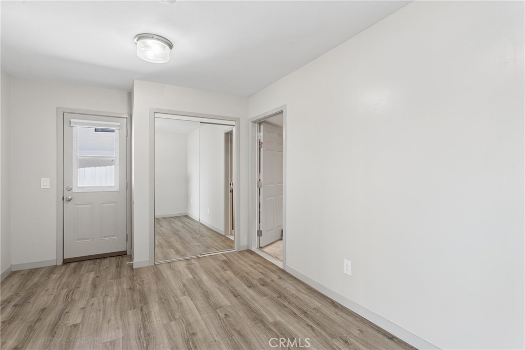 261 Coral Ct, Pismo Beach, CA 93449
