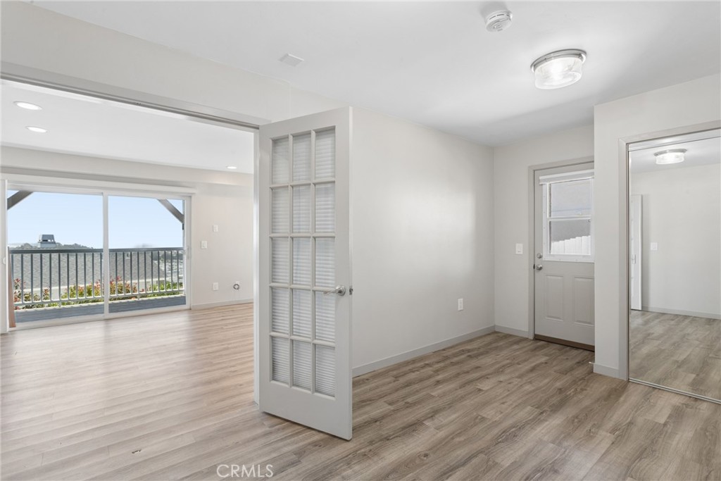 261 Coral Ct, Pismo Beach, CA 93449